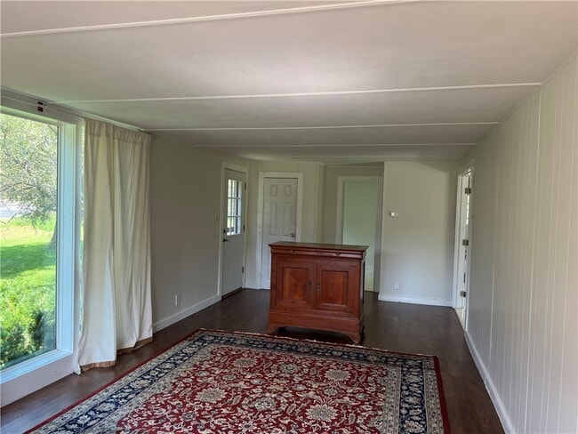 Building Photo - 12816 County Hwy 18