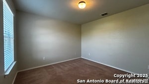 Building Photo - 3311 Saltillo Way