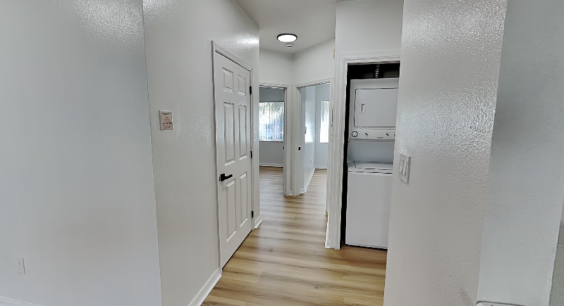 Building Photo - 515 Villa Del Sol Cir