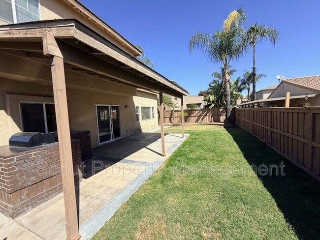 Building Photo - 43174 Teramo St