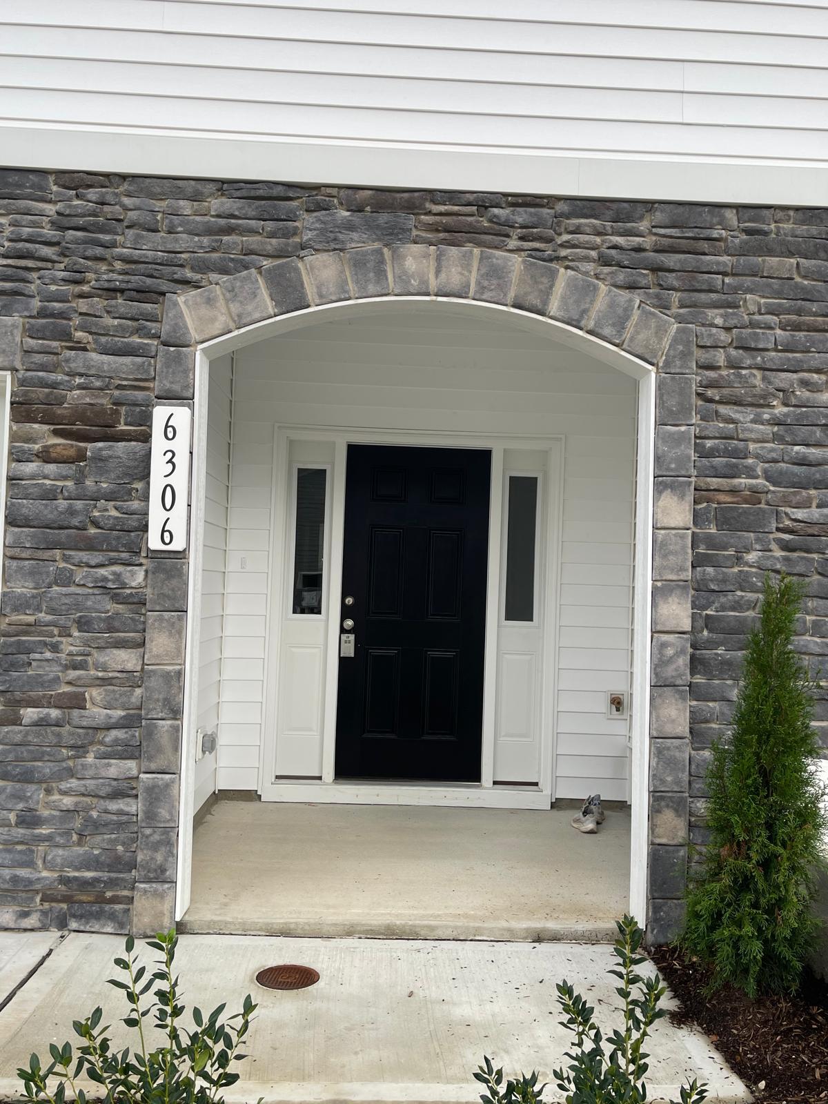 Building Photo - 6306 Lady Eliza Ln