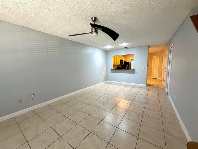 Building Photo - 5100 Burchette Rd