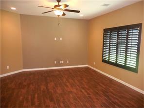 Building Photo - 14664 Christian Castle