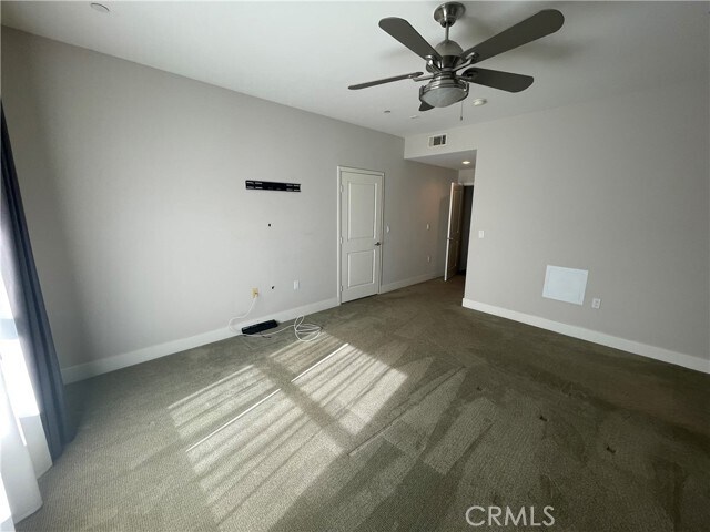 Building Photo - 1411 N Detroit St