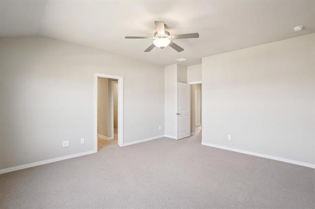 Building Photo - 2211 Gustavus Dr