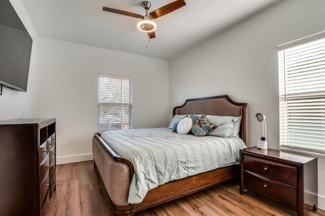 Building Photo - 324 S Main St