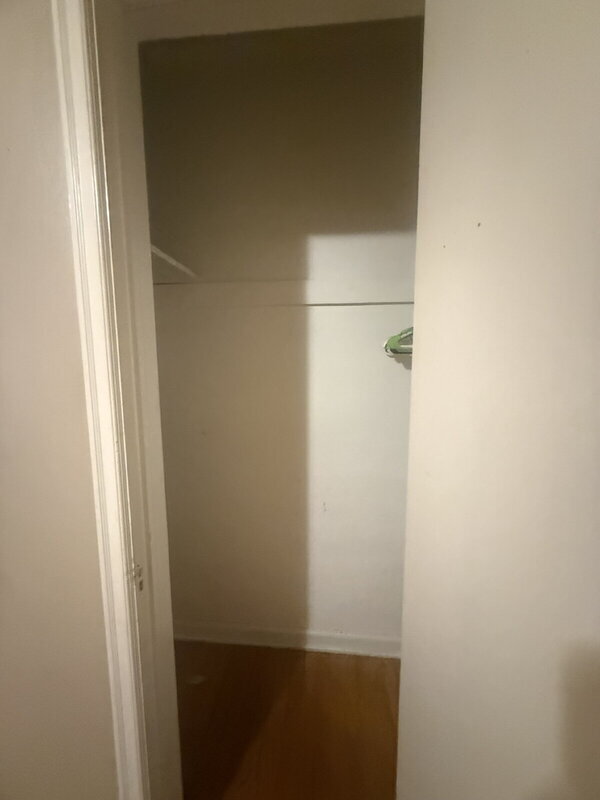 Building Photo - 1517 E Jefferson Ave