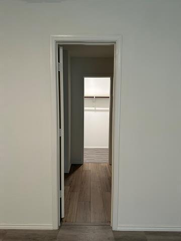 Building Photo - 5705 Manarchos Ln