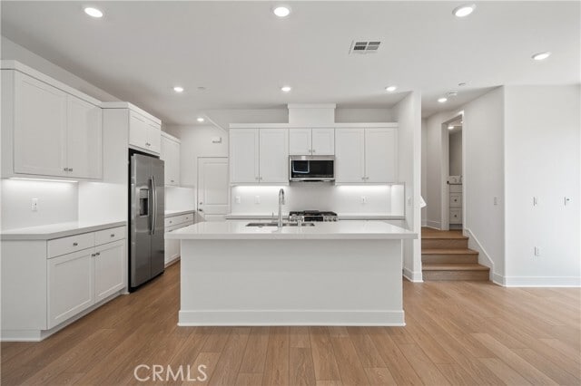 Building Photo - 239 Yerba