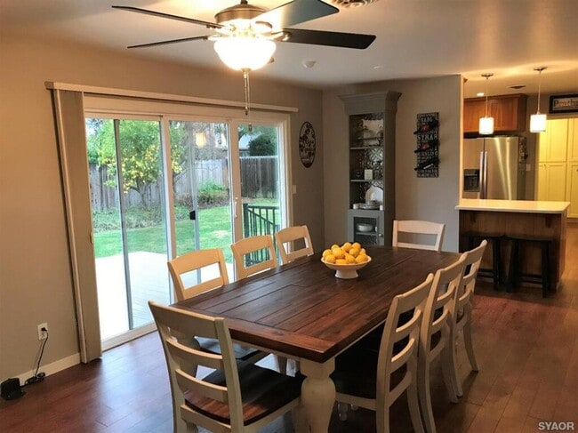 Building Photo - Stylish 3 Bedroom home in North Yuba City