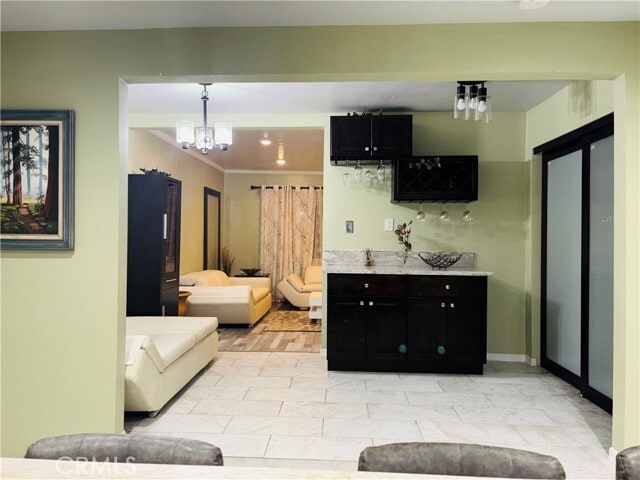 Building Photo - 5311 Pirotte Dr