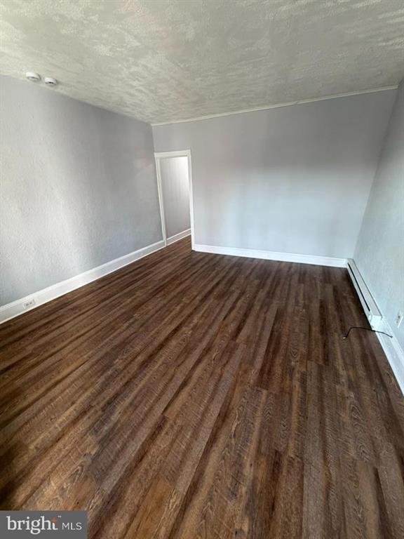 Building Photo - 1410 Huddell Ave