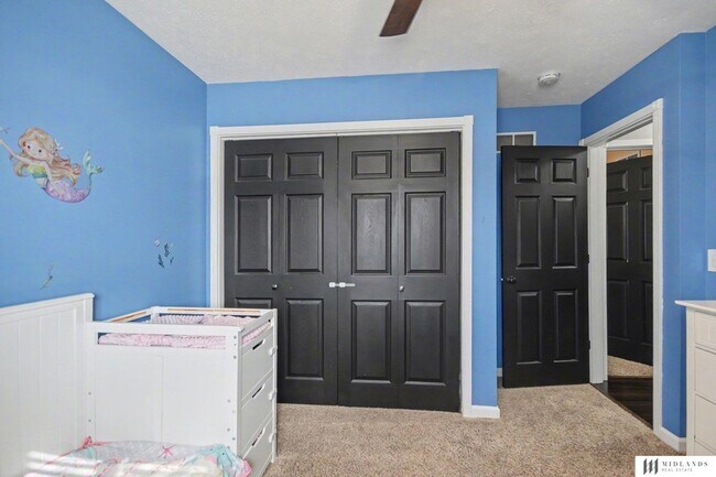 Building Photo - 8513 S 143rd St