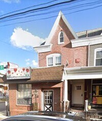 Building Photo - 404 n Charlotte st