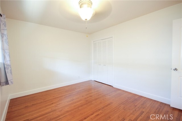 Building Photo - 150 Orangewood Ln