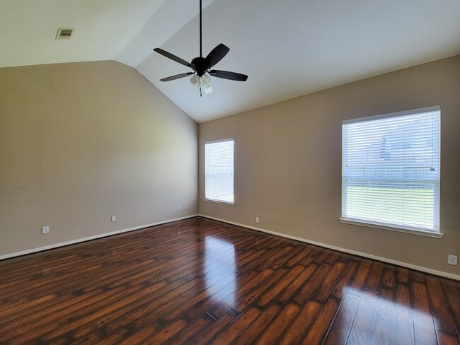 Building Photo - 20931 Flower Croft Ct