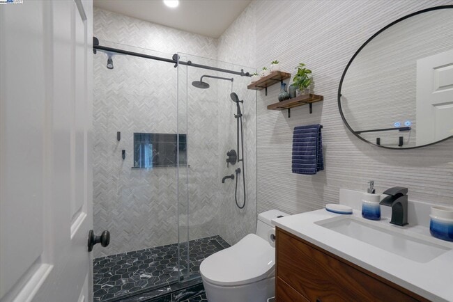 Building Photo - 5884 Cedarwood Cmn