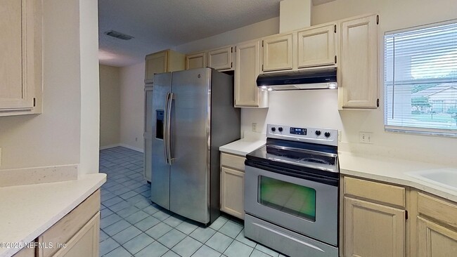 Building Photo - 1488 Marsh Rabbit Way