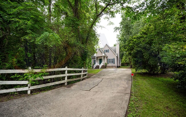 Building Photo - 2508 Yorkdale Ct