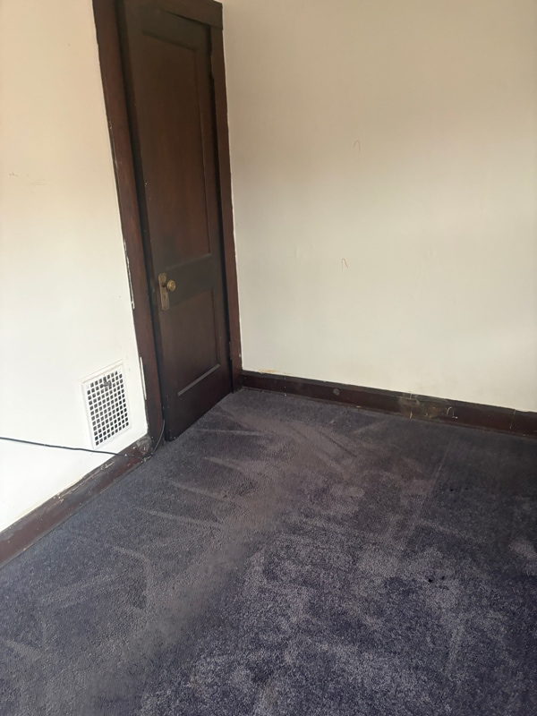 Building Photo - 534 Howard St