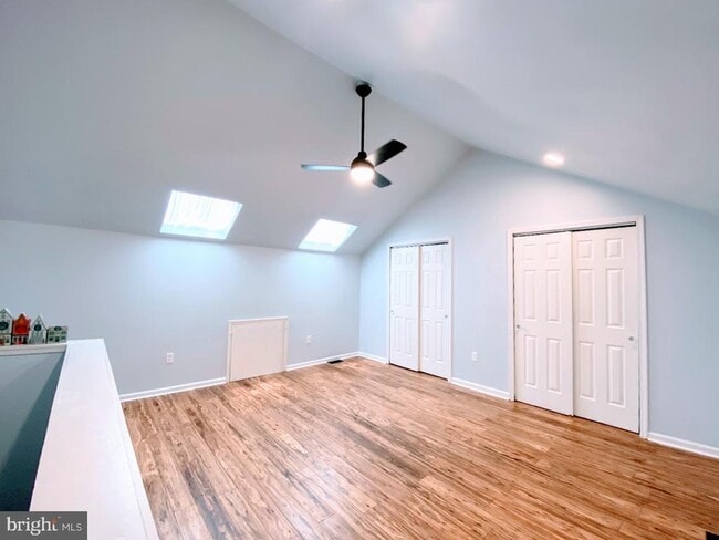 Building Photo - 618 Shropshire Dr