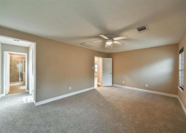 Building Photo - 15214 Keystone Bend Ln