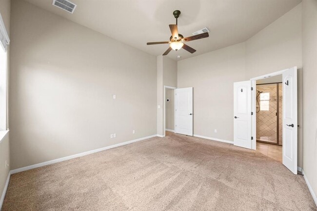 Building Photo - 14308 Senia Bend