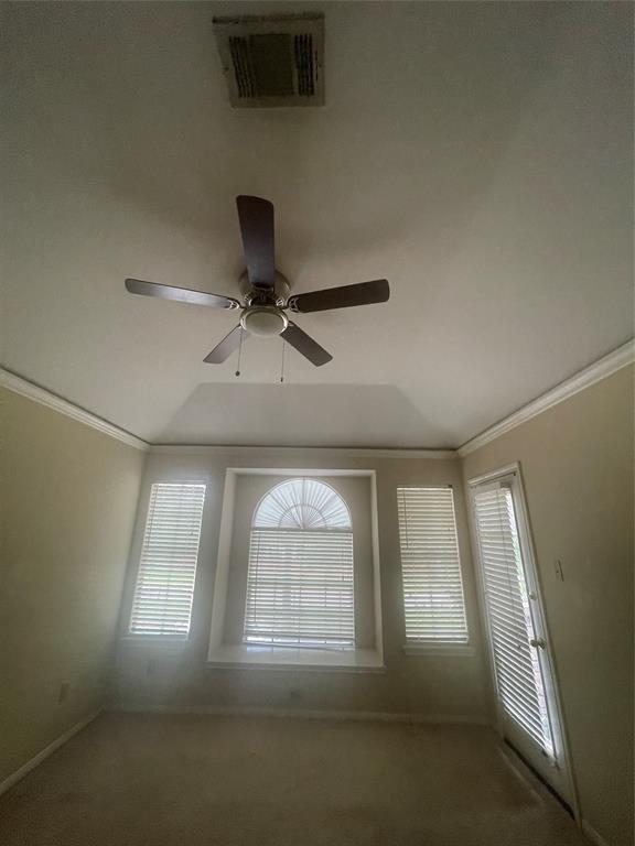 Building Photo - 5515 Strack Rd