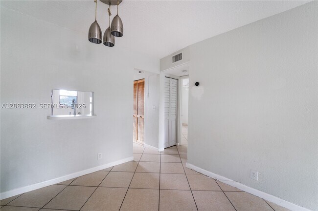 Building Photo - 3777 NW 78th Ave
