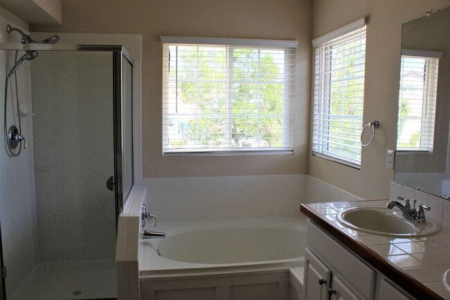 Building Photo - 8236 Radclff Drive