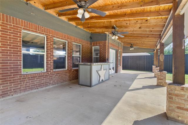 Building Photo - 316 Oxford Dr