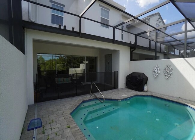Building Photo - 510 Captiva Dr