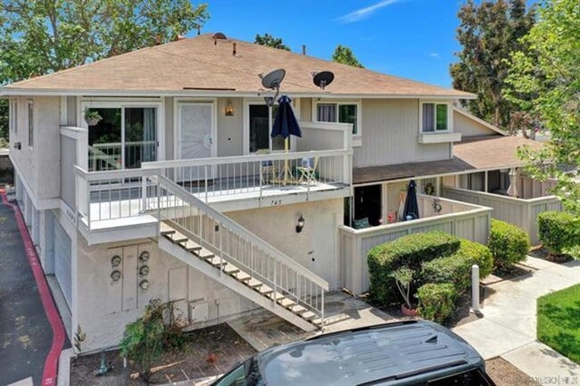 Building Photo - Large 3 Bdrm 2 Ba Condo w/ 2 Car Garage for Rent in Whalen Ranch Available Now!
