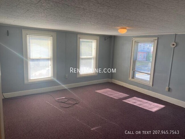 Building Photo - 101 Main Rd