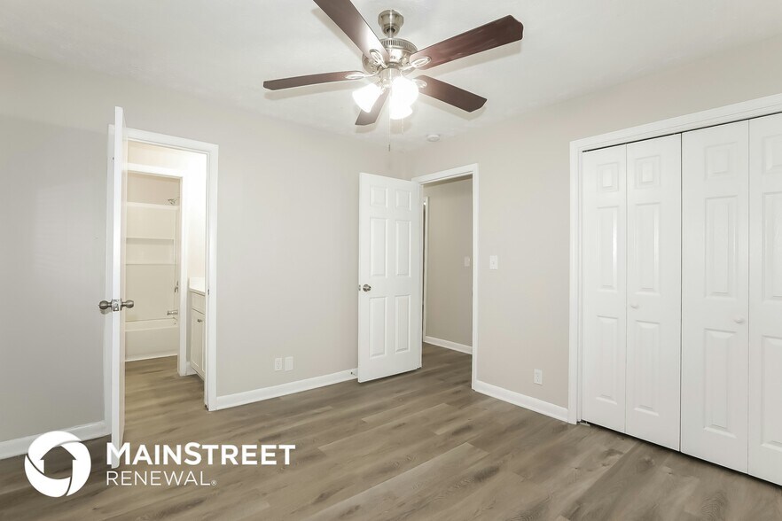 Building Photo - 613 San Pablo Ct