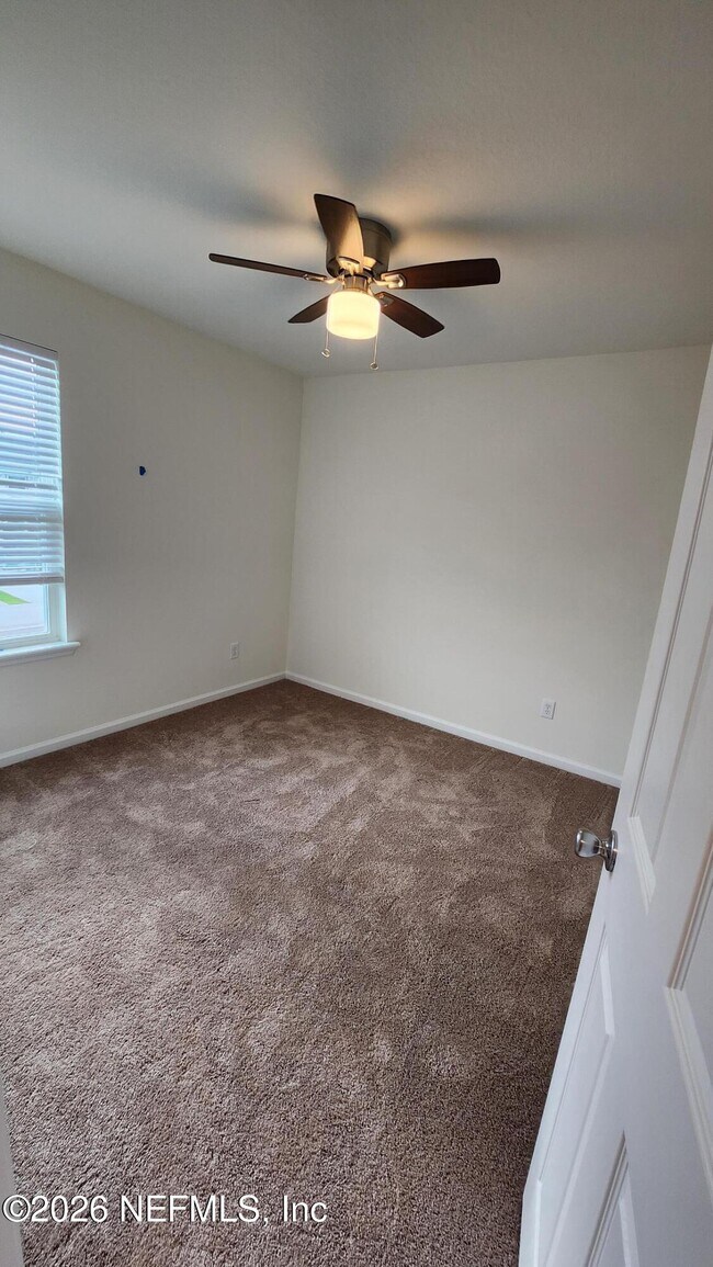 Building Photo - 9885 Fiddleback Ln