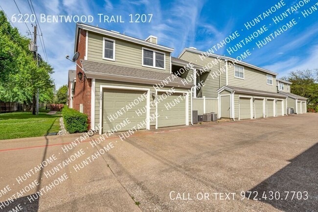 Building Photo - 6220 Bentwood Trail