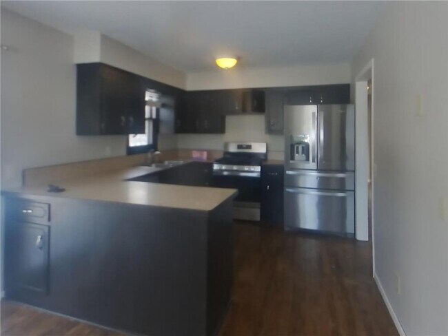 Building Photo - 14307 89th St NE