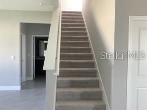 Building Photo - 5324 Grove Mill Loop