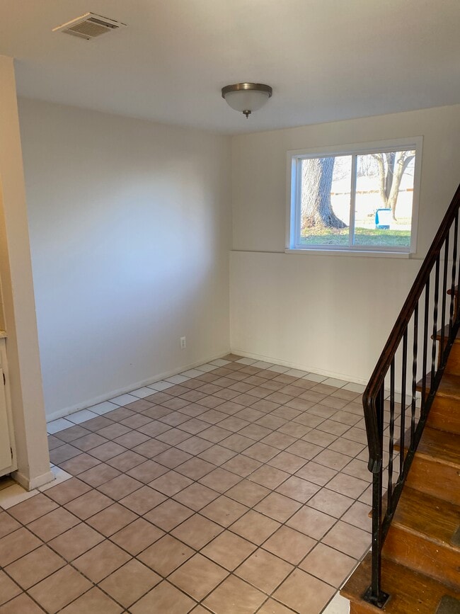 1704 Lilac Ct 1704 Lilac Ct Aurora IL 60506 Apartment Finder