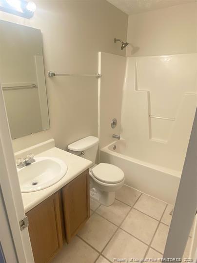 Building Photo - 1047 Gatesville Dr