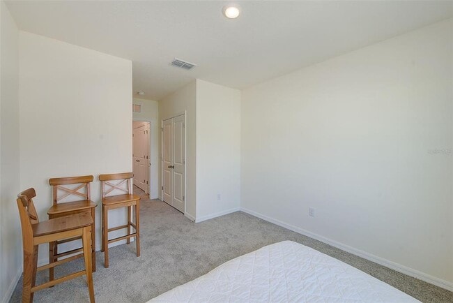 Building Photo - 11130 Crescent Deer Dr