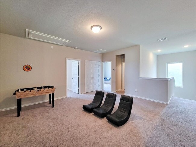 Building Photo - 6322 Cambrai Wood Ln