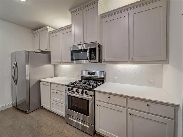 Building Photo - 7228 Sideoats Gama St