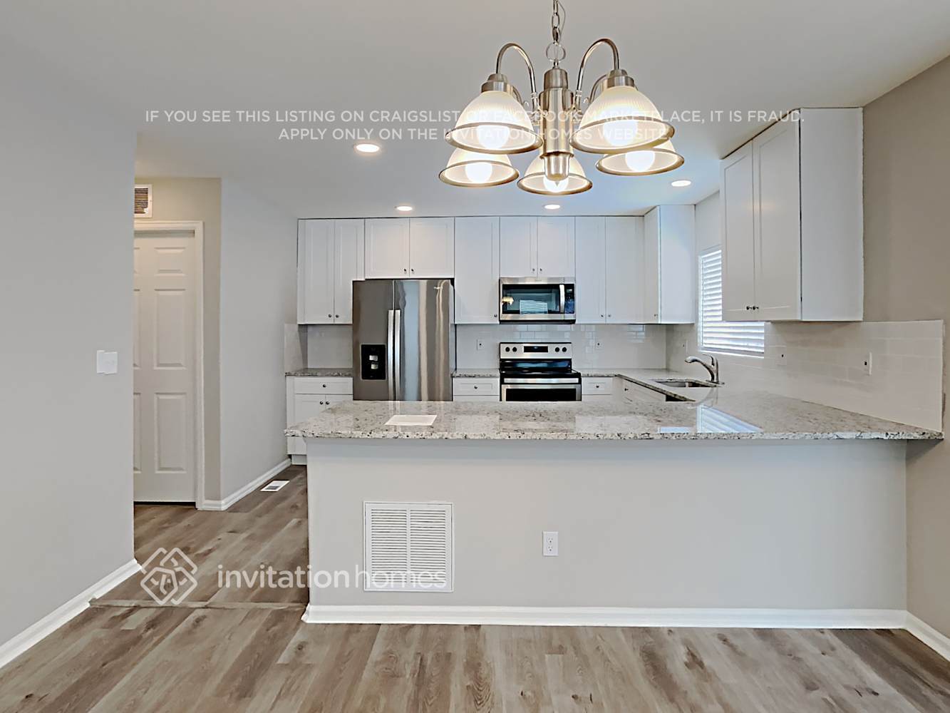 Building Photo - 1715 Maxwell St