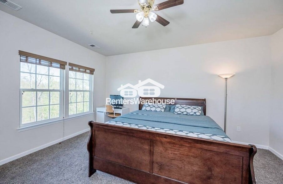 Building Photo - 9414 Paragon Ct