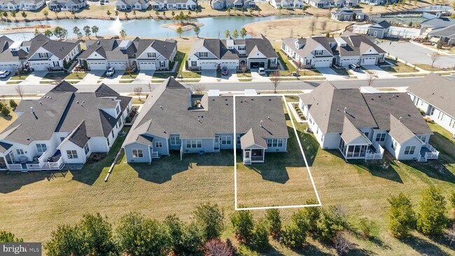 Building Photo - 858 Moorings Cir