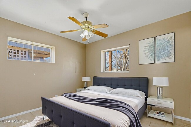 Building Photo - 408 Lesa Ln