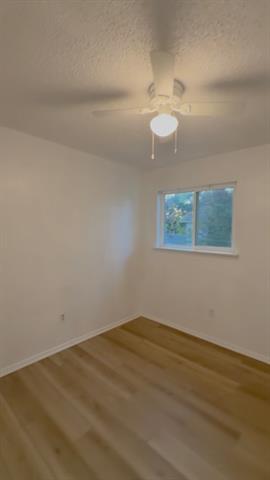 Building Photo - 514 E Norwood Cir