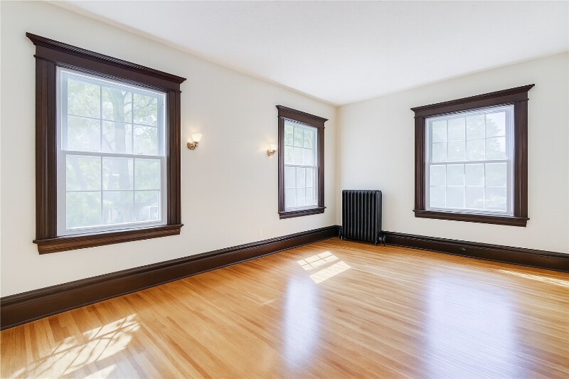 Building Photo - 85 Wilmer St